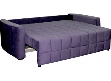 Диван Бремен 1