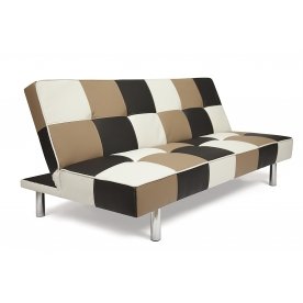 Диван-кровать Checkers