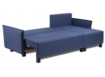 Диван Киркас