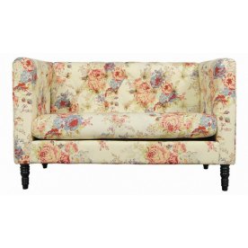 Диван KS-03-3 (KS-03-2)