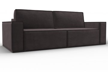 Диван Нова-Нова