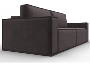 Диван Нова-Нова