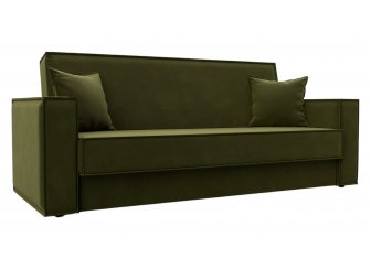 Диван Нова-Нова