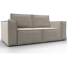 Диван Куба мини