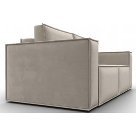 Диван Куба мини