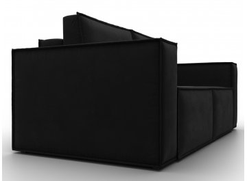 Диван Куба мини