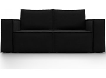 Диван Куба мини