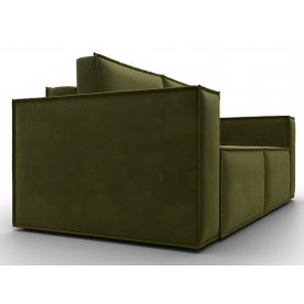 Диван Куба мини