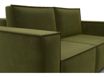 Диван Куба мини