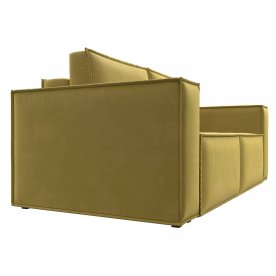 Диван Куба мини