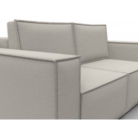 Диван Куба мини