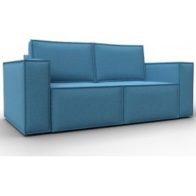 Диван Куба мини