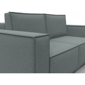 Диван Куба мини