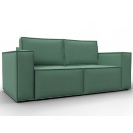 Диван Куба мини