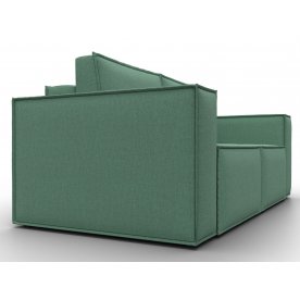 Диван Куба мини