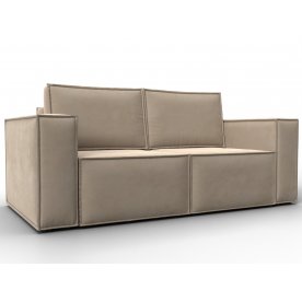 Диван Куба мини