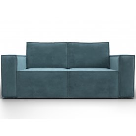 Диван Куба мини