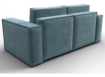 Диван Куба мини