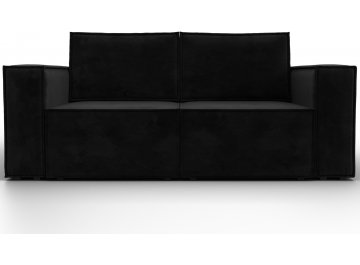 Диван Куба мини