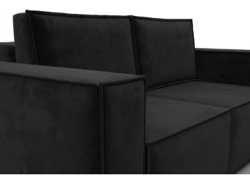 Диван Куба мини