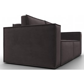 Диван Куба мини