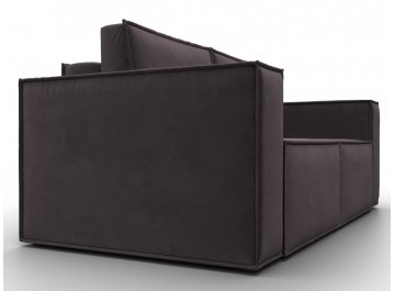 Диван Куба мини