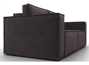 Диван Куба мини