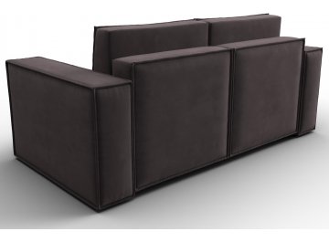 Диван Куба мини