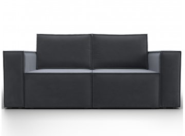 Диван Куба мини