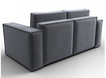 Диван Куба мини