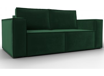 Диван Куба мини