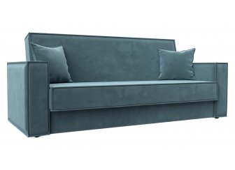 Диван Нова-Нова