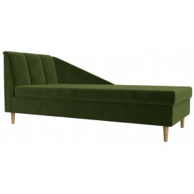 Диван-кушетка Астер