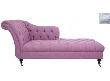 Диван-кушетка Bego