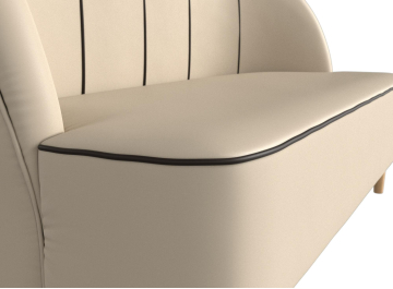 Диван Фелини