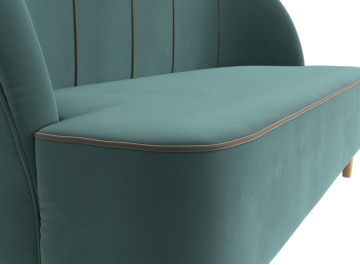 Диван Фелини