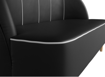 Диван Фелини