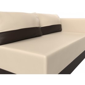 Диван-кушетка Никас правый