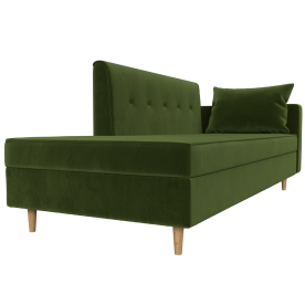 Диван-кушетка Селена