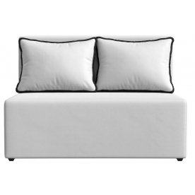 Диван Лагуна