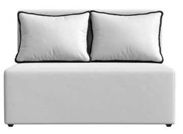 Диван Лагуна