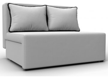 Диван Лагуна