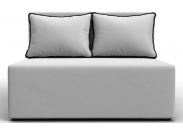 Диван Лагуна