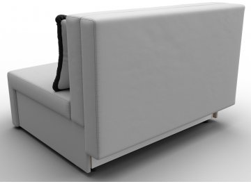 Диван Лагуна