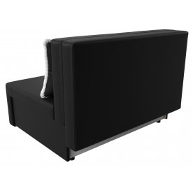 Диван Лагуна