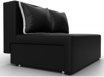 Диван Лагуна