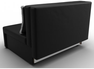 Диван Лагуна