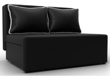 Диван Лагуна