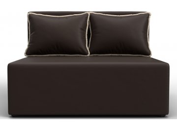 Диван Лагуна