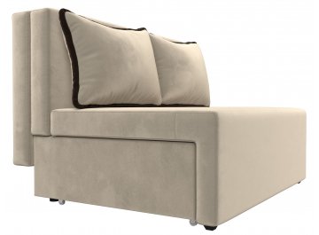 Диван Лагуна